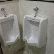 Errores imperdonables en la construcción