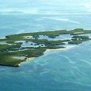 Construye tu casa en una de estas 5 islas que podrás comprar