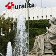 Nuevas indemnizaciones para las mujeres de 3 empleados de Uralita que trabajaban con amianto