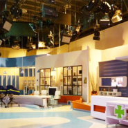 El desamiantado barato de TVE le puede salir muy caro