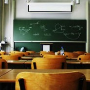 Retirar amianto en los Colegios Andaluces