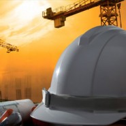 Granada es de las ciudades con más construcciones irregulares del país