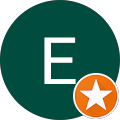 Eloy de Haro Muñoz profile picture