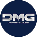 DMG Automóviles profile picture