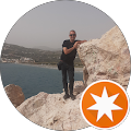 Juan de Dios Ruiz Martin profile picture