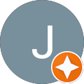 José Luis Ramírez profile picture