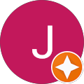 Javier de Luna Gralusa Grupo profile picture